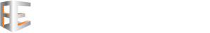 https://cms10.website-start.de/app/549739793/2098491/#close-all